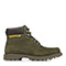 Dark Olive