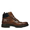 Cognac Marine