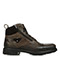 Tabac Marron