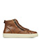 Cognac