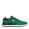 Bottle Green