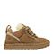 Chestnut