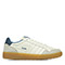 Off White Moonlight Gum