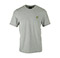 Mid Grey Marl