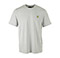 Light Grey Marl