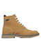 Camel Clair