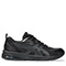 Black Obsidian Grey