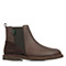 Marron Foncé