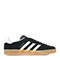 Core Black Cloud White Gum