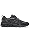 Black Obsidian Grey