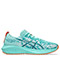 Illuminate Mint Wave Teal
