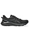 Black Carrier Grey
