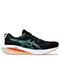 Black Wave Teal