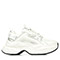 White Silver