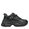 Black Silver