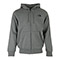 Medium Grey Heather