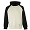 White Dune Black