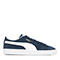 Navy White