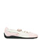 Whisp Of Pink White
