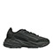 PUMA Black-Smokey Gray