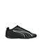 Black Silver