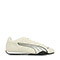 Alpine Snow Black