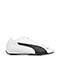 White Black