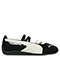 Black White Warm White