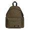 Army Olive