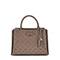 Dark Taupe