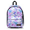 Dream Flower Pink