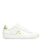 Optical White Tan