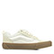 Marshmallow Light Gum