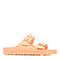Coral Peach