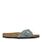 Basalt Gray