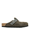 Concrete Gray