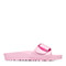 Fondant Pink