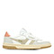White Bone Terracotta