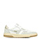White White Gold