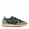 Navy Rhino Khaki