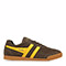Coffee Sun Navy