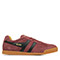 Red Ochre Black Sun