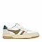 White Tobacco Navy
