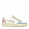 Off White Air Silver Candy
