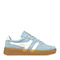 Air Off White Gum