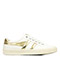 Off White Gold