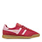 Deep Red/Candy