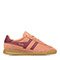 Terracotta Cerise