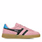 Candy Black Santorini Gum