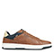 Cognac Marine Beige